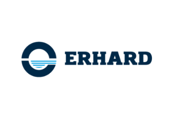 ERHARD