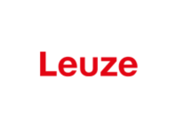 LEUZE