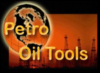 petro oil tools