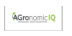 agronomic iq