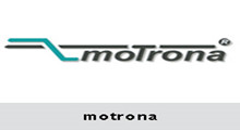 motrona