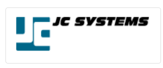 JC SYSTEMS