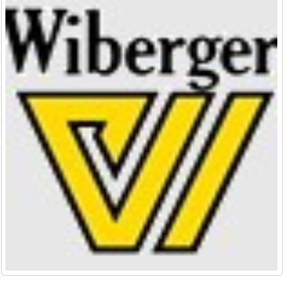 WIBERGER