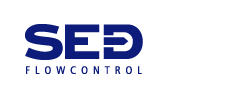 德国Sed-Flowcontrol电磁阀